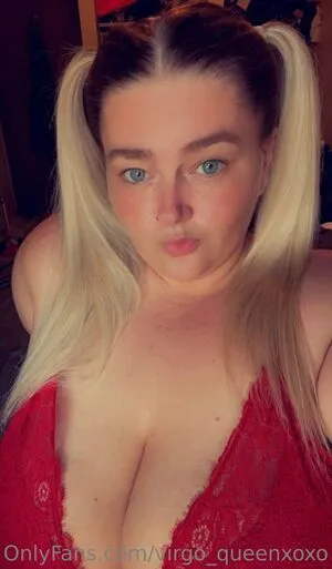 Virgo Queenxoxo OnlyFans Leaked Free Thumbnail Picture - #oWgjT0LfZM