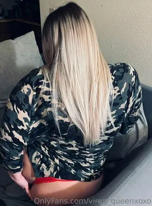 Virgo Queenxoxo OnlyFans Leaked Free Thumbnail Picture - #yMfRLW8ICK