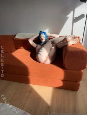 Virgoamity OnlyFans Leaked Free Thumbnail Picture - #jrirGDQwOb