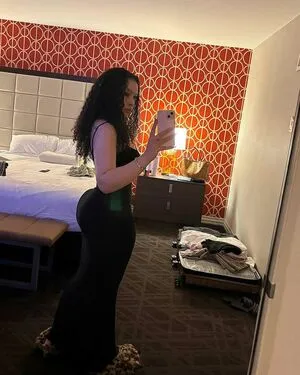 Virgoatedeb OnlyFans Leaked Free Thumbnail Picture - #FDKfgdFmcV