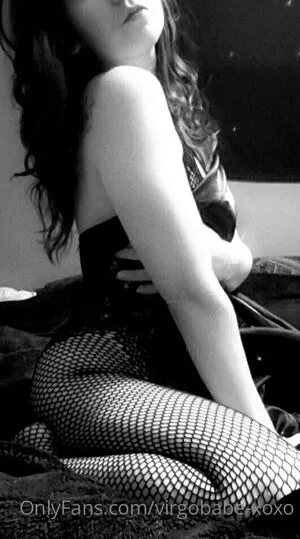 Virgobabe Xoxo OnlyFans Leaked Free Thumbnail Picture - #798YQp5Euv
