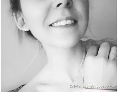 Virgobabe Xoxo OnlyFans Leaked Free Thumbnail Picture - #XwNqBOcu2F