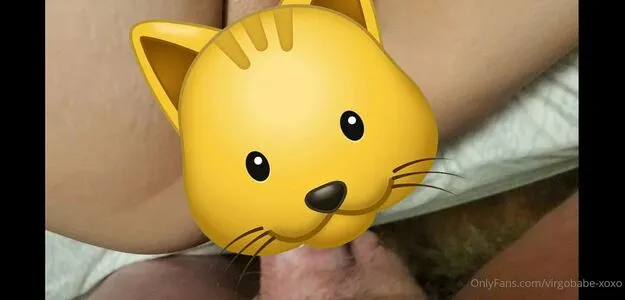 Virgobabe Xoxo OnlyFans Leaked Free Thumbnail Picture - #Xy99gikMbX