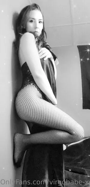 Virgobabe Xoxo OnlyFans Leaked Free Thumbnail Picture - #fKCY4fYirR