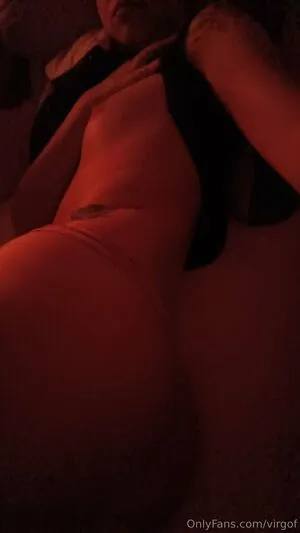 Virgof OnlyFans Leaked Free Thumbnail Picture - #CePMVnJGUu