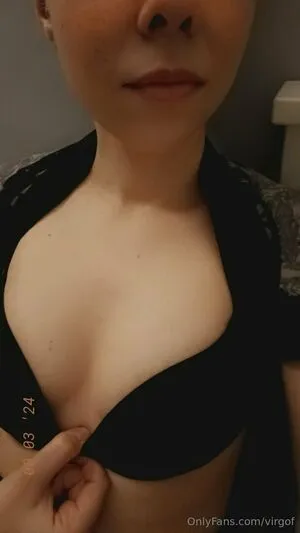 Virgof OnlyFans Leaked Free Thumbnail Picture - #HEDvAitrcH