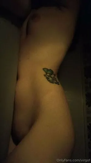 Virgof OnlyFans Leaked Free Thumbnail Picture - #RZvl9azNlT