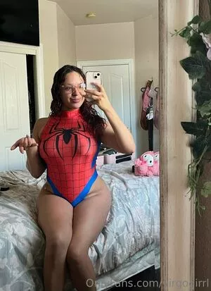 Virgogirrl OnlyFans Leaked Free Thumbnail Picture - #FWgpYcCX73