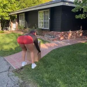 Virgogirrl OnlyFans Leaked Free Thumbnail Picture - #eAeTdSx5eT