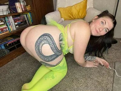 Virgooo Vip OnlyFans Leaked Free Thumbnail Picture - #1KibSjmN8P