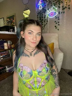 Virgooo Vip OnlyFans Leaked Free Thumbnail Picture - #2jkRZzHvsy