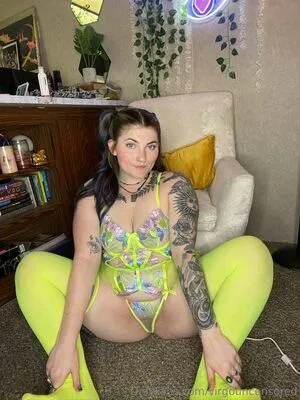 Virgooo Vip OnlyFans Leaked Free Thumbnail Picture - #K7KI3LDnqD