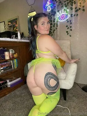 Virgooo Vip OnlyFans Leaked Free Thumbnail Picture - #gnbra5hmBY