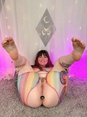 Virgooo Vip OnlyFans Leaked Free Thumbnail Picture - #swXw74H9ZR