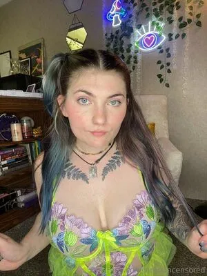 Virgooo Vip OnlyFans Leaked Free Thumbnail Picture - #uDlV2ilKVi