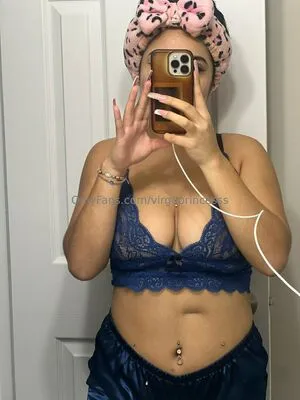 Virgoprincesss OnlyFans Leaked Free Thumbnail Picture - #ZkiIwFIqbu