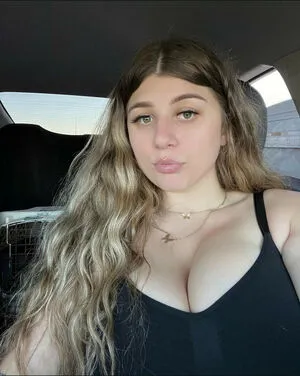 Virgovenus98 OnlyFans Leaked Free Thumbnail Picture - #UBGUSOa0O0