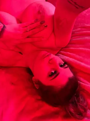 Virgovenus98 OnlyFans Leaked Free Thumbnail Picture - #ukPwtjWEIL