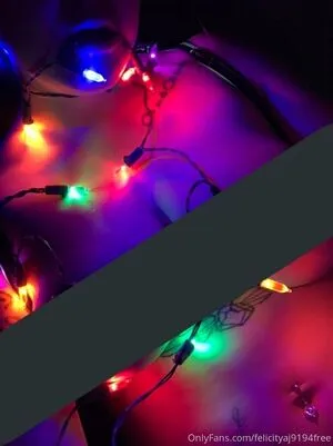 Virgovixenbabefree OnlyFans Leaked Free Thumbnail Picture - #7m1UncgrYa