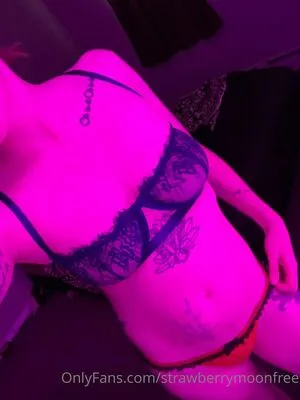 Virgovixenbabefree OnlyFans Leaked Free Thumbnail Picture - #9Q8o56oAwP
