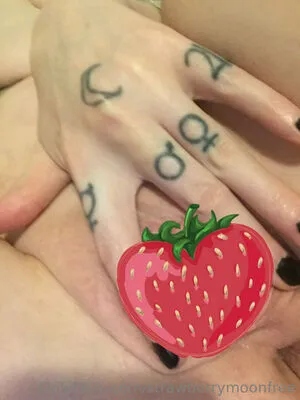 Virgovixenbabefree OnlyFans Leaked Free Thumbnail Picture - #mASLsKypu2