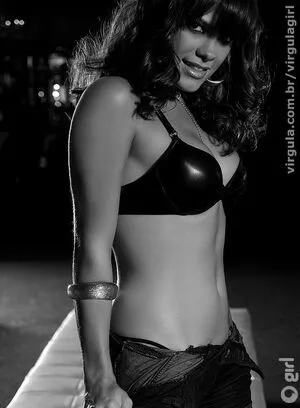 Virgula Girl OnlyFans Leaked Free Thumbnail Picture - #195MfIA4R8