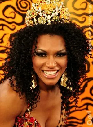 Virgula Girl OnlyFans Leaked Free Thumbnail Picture - #1YUW3b3h0O