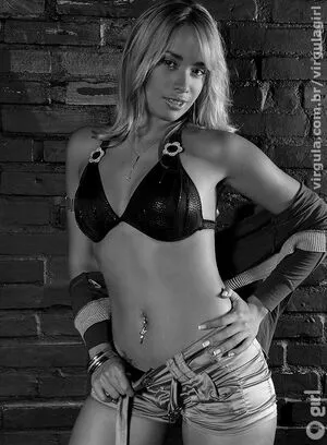 Virgula Girl OnlyFans Leaked Free Thumbnail Picture - #2li0PrNLyJ