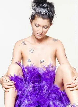 Virgula Girl OnlyFans Leaked Free Thumbnail Picture - #3LQaUpovP7