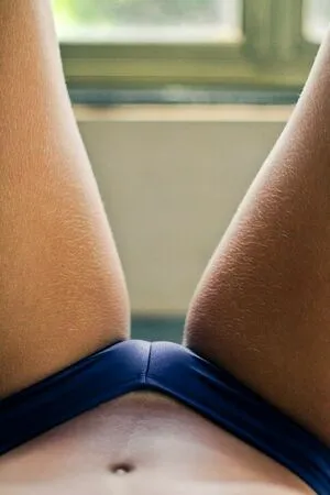 Virgula Girl OnlyFans Leaked Free Thumbnail Picture - #45nXeysAFH