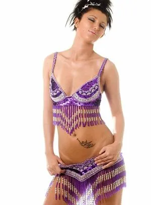 Virgula Girl OnlyFans Leaked Free Thumbnail Picture - #4NicDZ8pkt