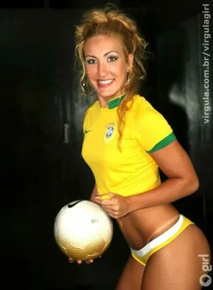 Virgula Girl OnlyFans Leaked Free Thumbnail Picture - #4sQ7Ta60m6