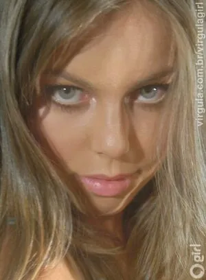 Virgula Girl OnlyFans Leaked Free Thumbnail Picture - #5TI9O9ipBC