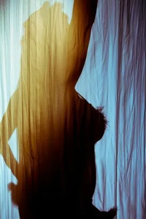 Virgula Girl OnlyFans Leaked Free Thumbnail Picture - #5cqN0c1cji