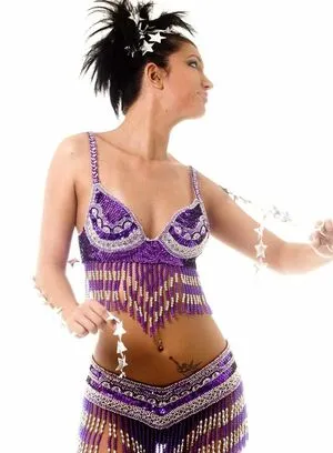 Virgula Girl OnlyFans Leaked Free Thumbnail Picture - #6H1nbswLcZ