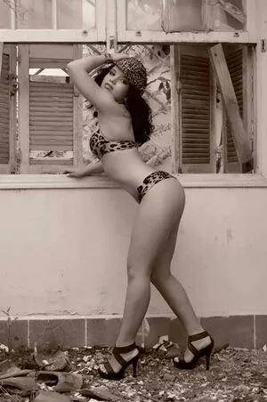 Virgula Girl OnlyFans Leaked Free Thumbnail Picture - #6o8dtWX32E