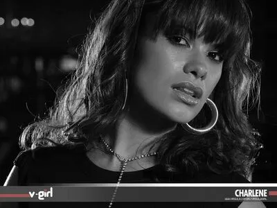 Virgula Girl OnlyFans Leaked Free Thumbnail Picture - #71FJXaJvgn