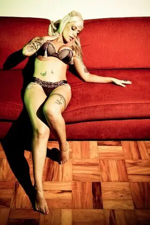 Virgula Girl OnlyFans Leaked Free Thumbnail Picture - #7HqinTjHYl