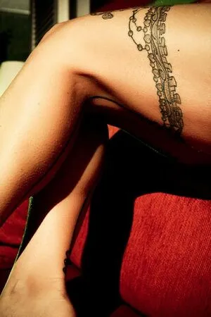 Virgula Girl OnlyFans Leaked Free Thumbnail Picture - #7Kit5cFaD6