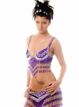 Virgula Girl OnlyFans Leaked Free Thumbnail Picture - #7aQAGe7T8r