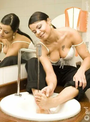 Virgula Girl OnlyFans Leaked Free Thumbnail Picture - #91nkOEVhkX