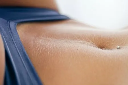 Virgula Girl OnlyFans Leaked Free Thumbnail Picture - #ApKVPqa56D