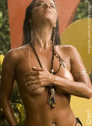 Virgula Girl OnlyFans Leaked Free Thumbnail Picture - #BDfwwo7JHg