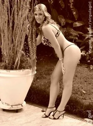 Virgula Girl OnlyFans Leaked Free Thumbnail Picture - #BvN8kLCi5S