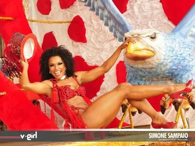 Virgula Girl OnlyFans Leaked Free Thumbnail Picture - #BwsD9hK3JC