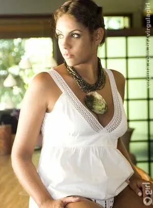 Virgula Girl OnlyFans Leaked Free Thumbnail Picture - #CLvxUD5tSg