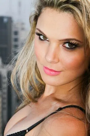 Virgula Girl OnlyFans Leaked Free Thumbnail Picture - #CMD2Ni24NS