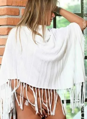 Virgula Girl OnlyFans Leaked Free Thumbnail Picture - #DeAfhzrDgs