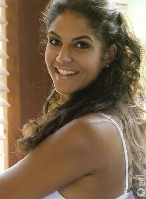 Virgula Girl OnlyFans Leaked Free Thumbnail Picture - #DvA0tVOYHG