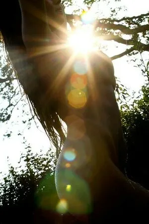 Virgula Girl OnlyFans Leaked Free Thumbnail Picture - #E8A1OKxVNj